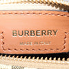 Burberry handbag