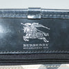 Burberry handbag