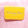 Dior clutch