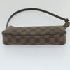 Louis Vuitton clutch