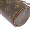 Louis Vuitton clutch