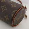 Louis Vuitton clutch