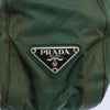 Prada shoulder