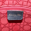 Dior handbag