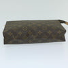 Louis Vuitton clutch