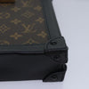 Louis Vuitton shoulder