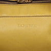 Loewe tote