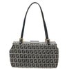 Fendi handbag