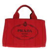 Prada handbag