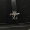 Prada shoulder