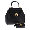 Givenchy handbag