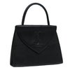 Yves Saint Laurent handbag