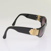 Yves Saint Laurent glasses