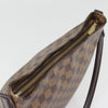 Louis Vuitton shoulder