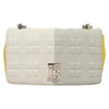 Burberry shoulder