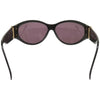 Yves Saint Laurent glasses