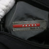 Prada handbag