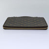 Louis Vuitton clutch