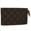 Louis Vuitton clutch