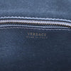 Versace handbag