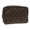 Louis Vuitton clutch