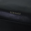 Versace backpack