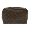 Louis Vuitton clutch