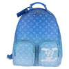 Louis Vuitton backpack