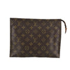 Louis Vuitton clutch