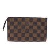 Louis Vuitton clutch