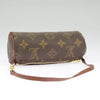 Louis Vuitton clutch