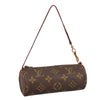 Louis Vuitton clutch