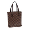 Louis Vuitton tote