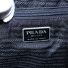 Prada backpack