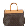 Louis Vuitton handbag