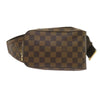 Louis Vuitton shoulder