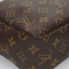 Louis Vuitton clutch