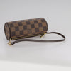 Louis Vuitton clutch