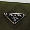 Prada handbag