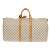 Louis Vuitton travel