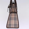 Burberry handbag