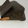 Louis Vuitton shoulder