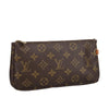 Louis Vuitton clutch