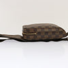 Louis Vuitton shoulder