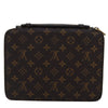 Louis Vuitton clutch