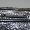 Yves Saint Laurent clutch