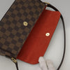 Louis Vuitton shoulder