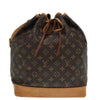 Louis Vuitton shoulder