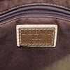 Loewe shoulder