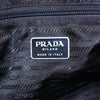 Prada handbag